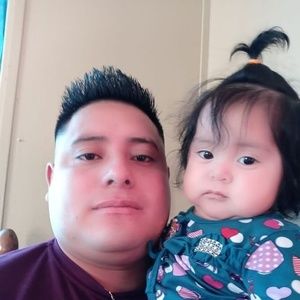 Meet your Posher, Ángel